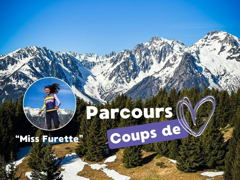 actu