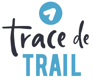 TraceDeTrail