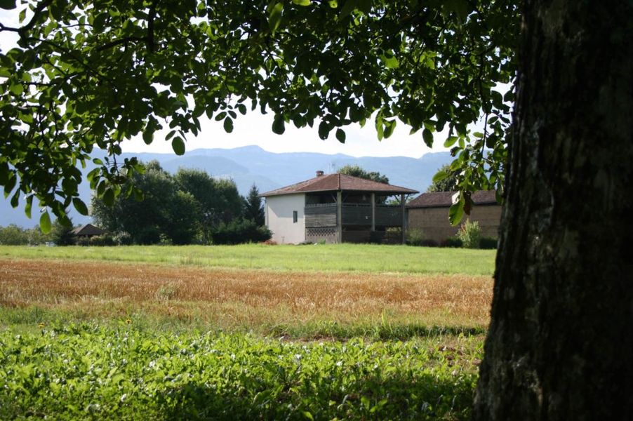 parcours