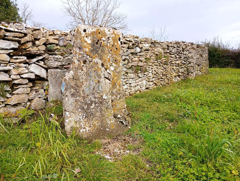 parcours