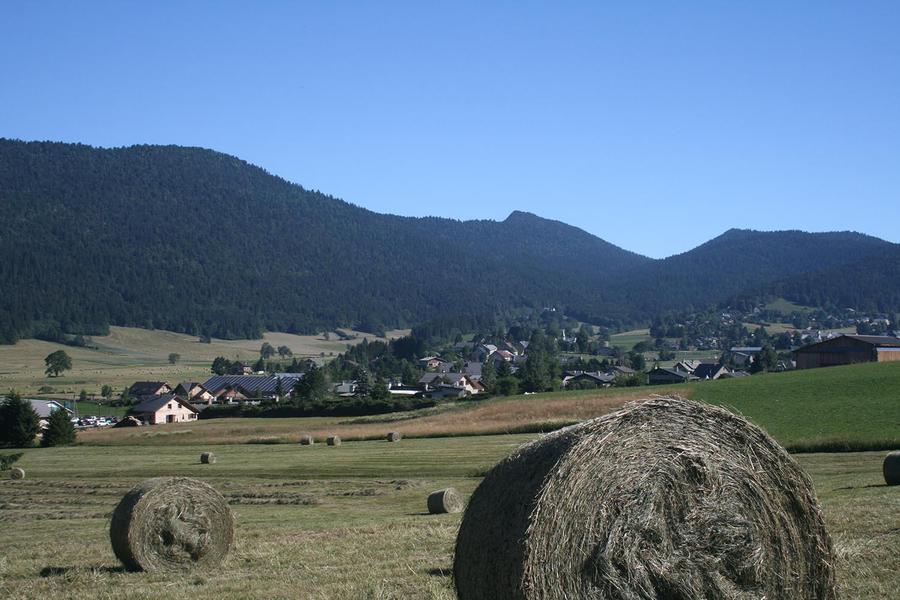 parcours