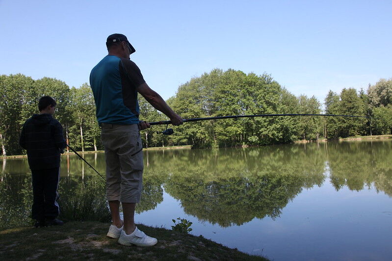 parcours