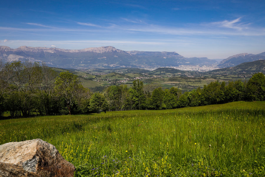 parcours