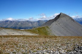 parcours