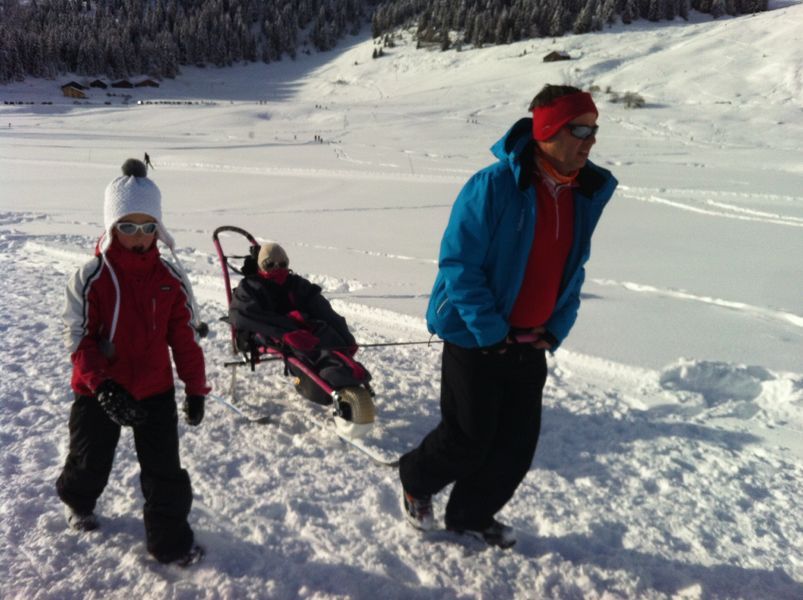 parcours