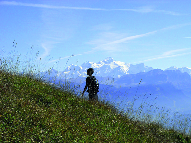 parcours