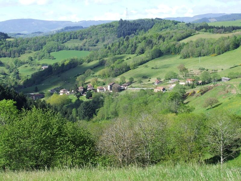 parcours