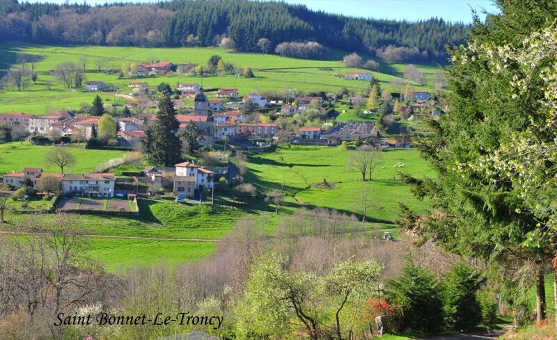 parcours