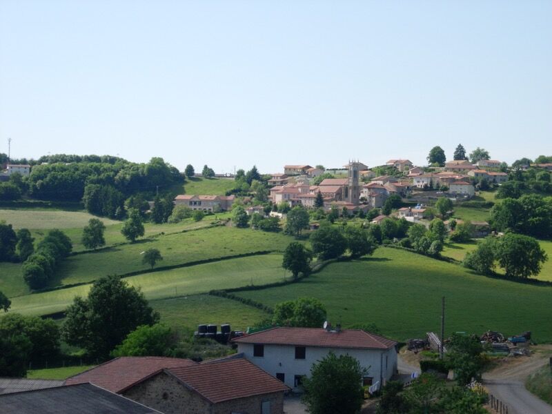 parcours