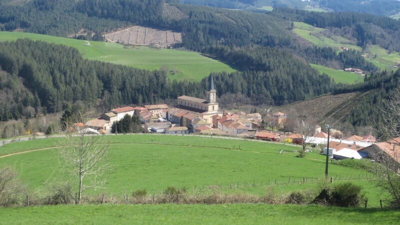 parcours