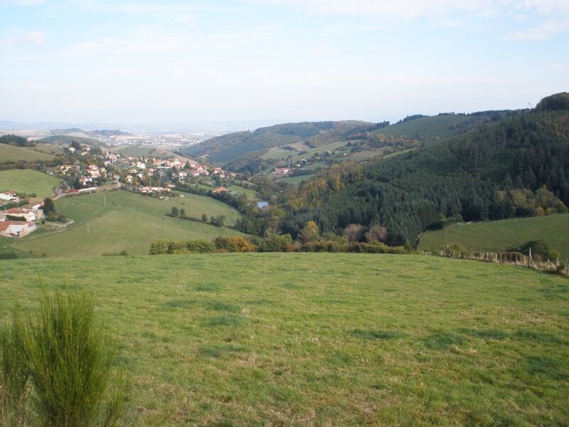 parcours
