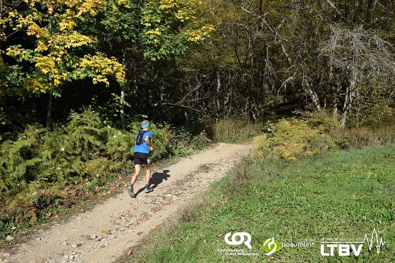 parcours