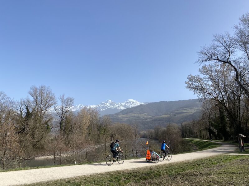 parcours