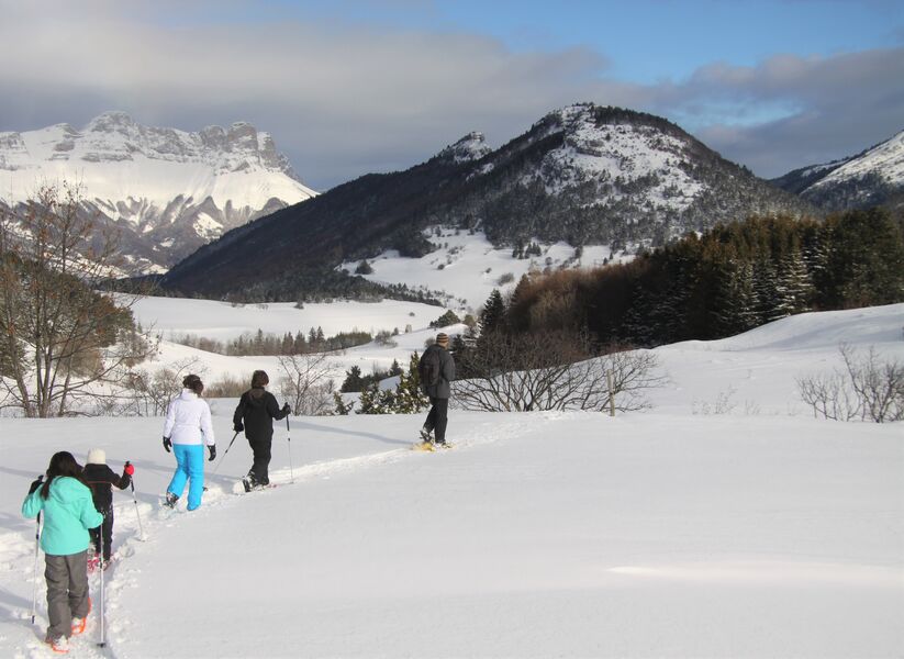 parcours