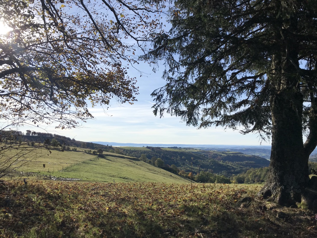 parcours