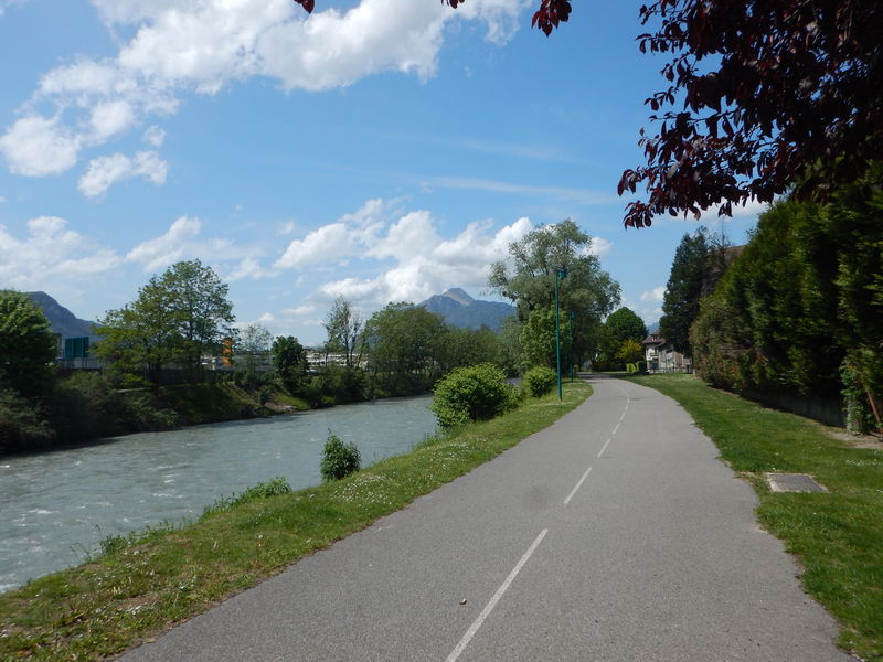 parcours