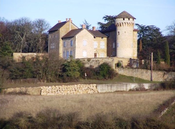 parcours