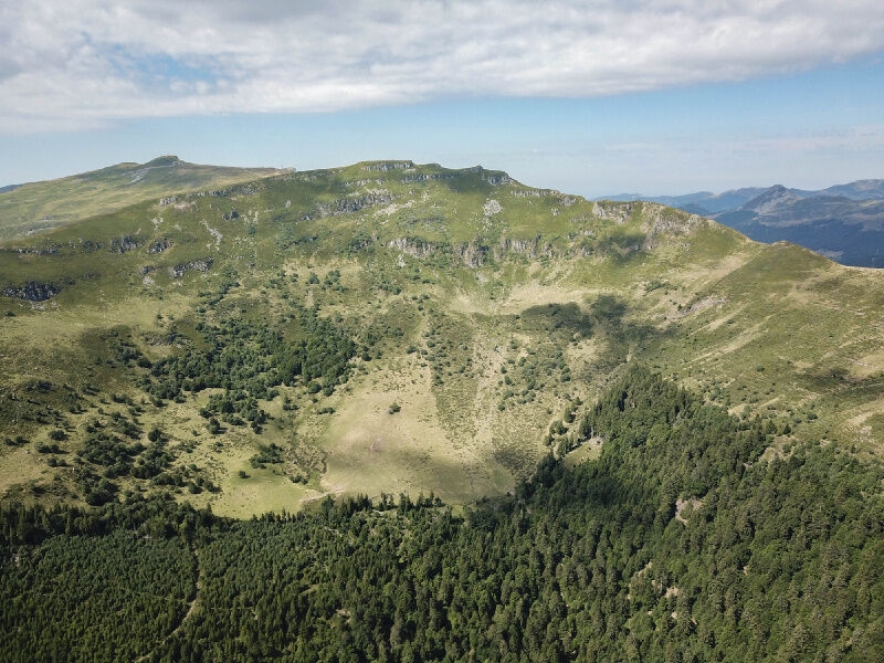parcours