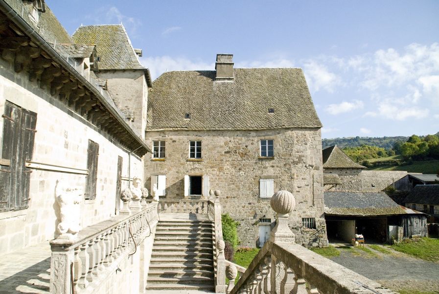 parcours