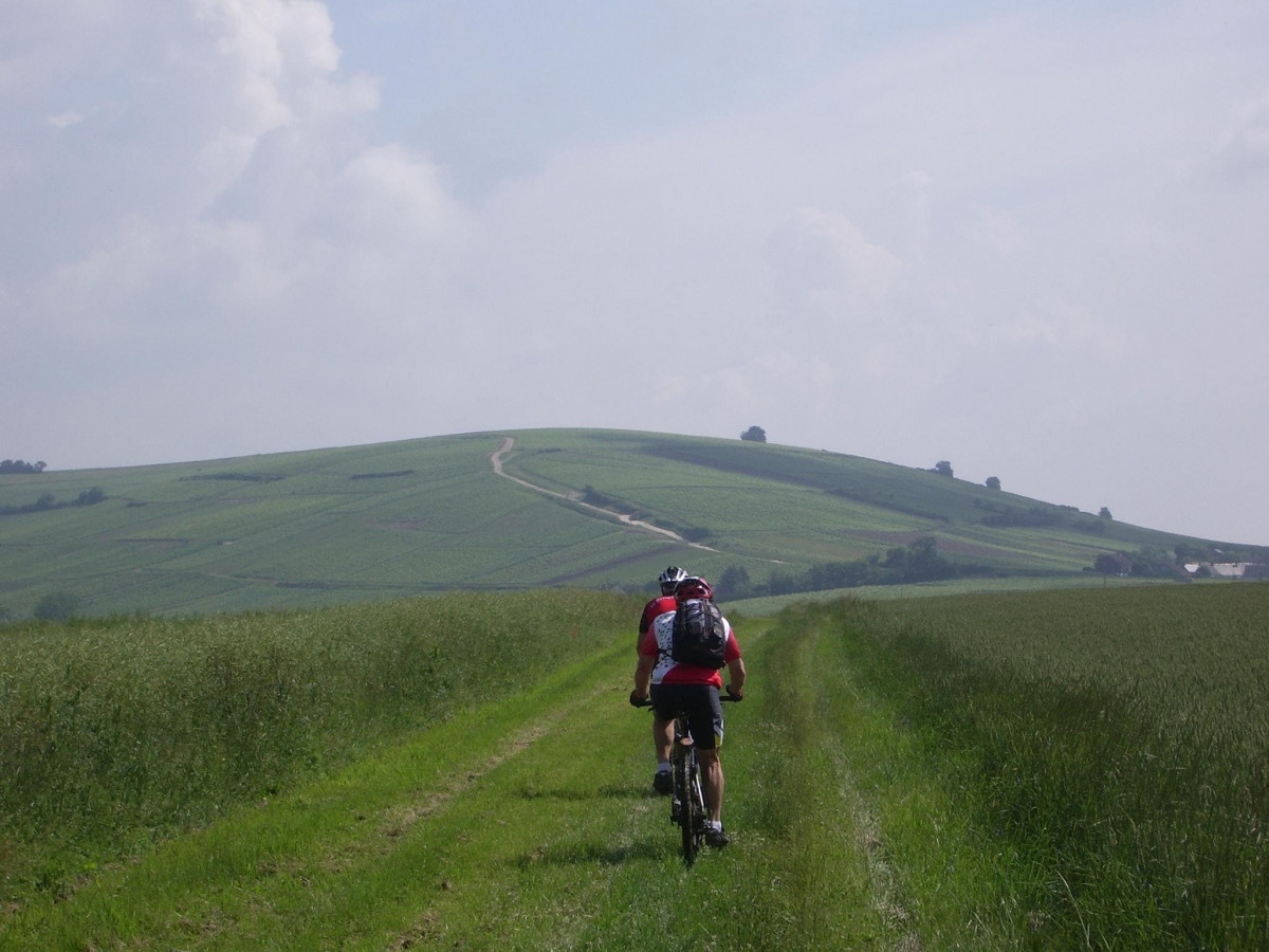 parcours