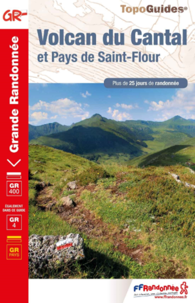 parcours
