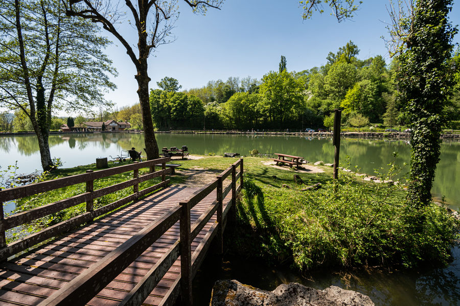 parcours