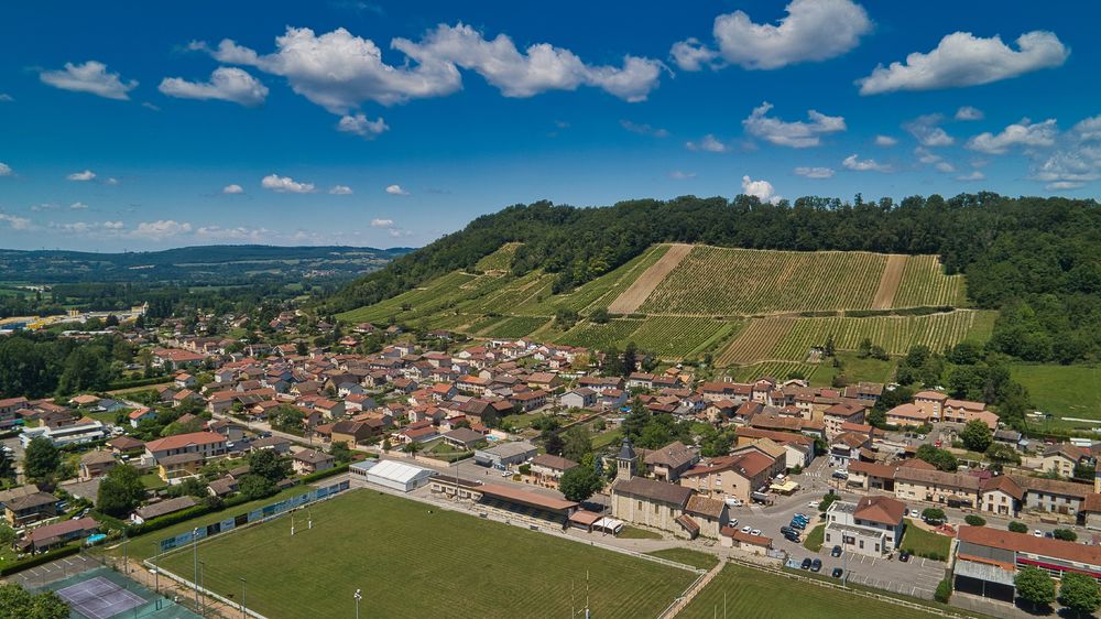 parcours