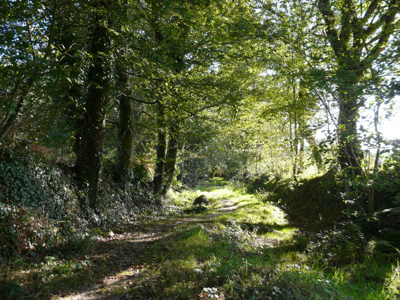parcours