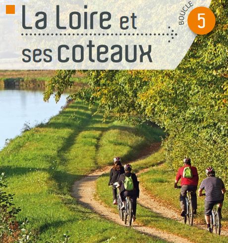 parcours
