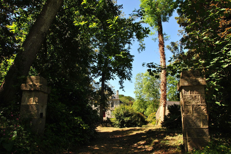 parcours