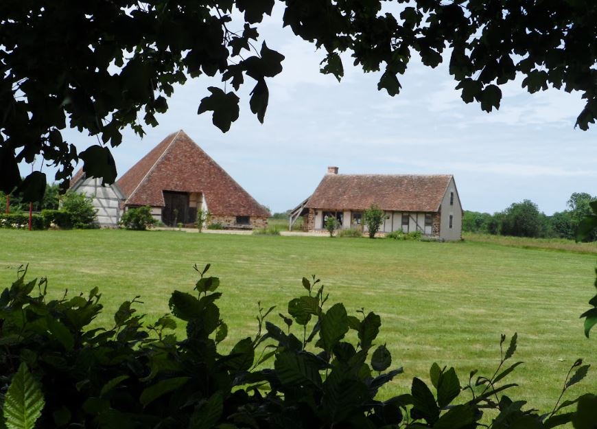 parcours
