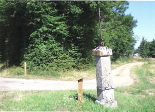 parcours
