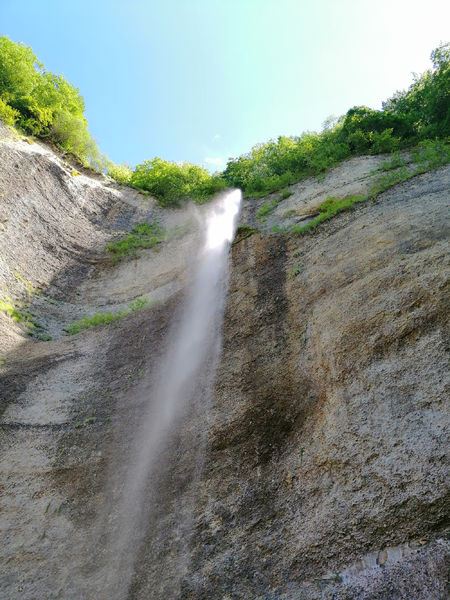 parcours