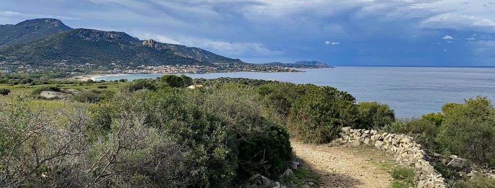 parcours