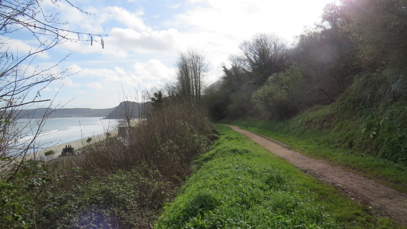 parcours