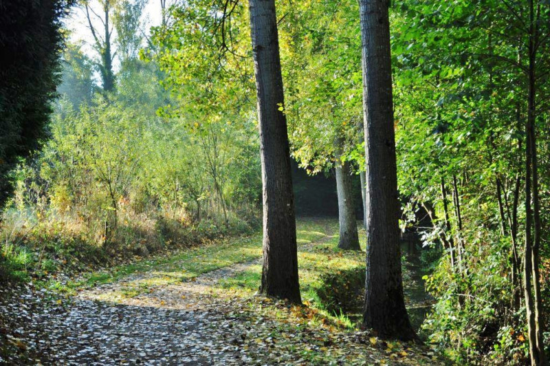 parcours