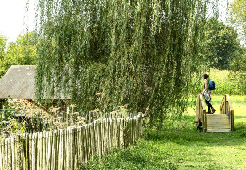 parcours