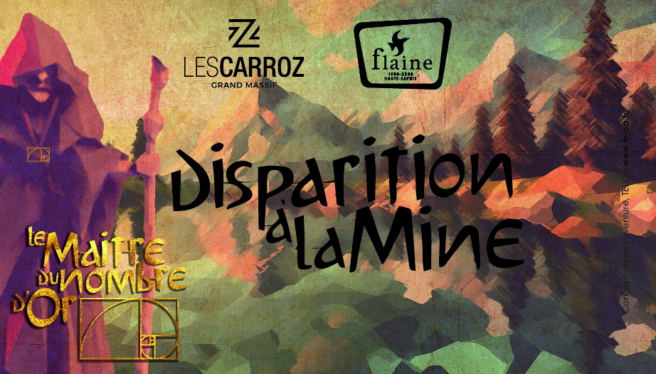 parcours