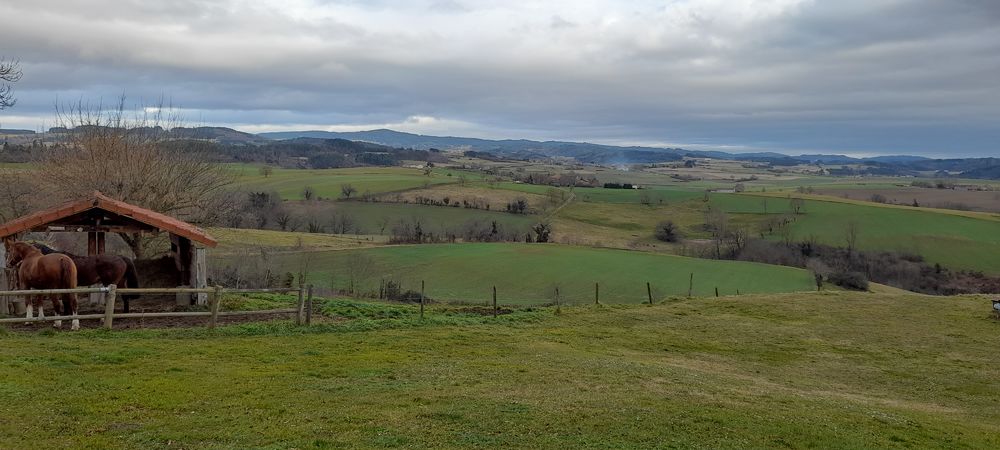 parcours