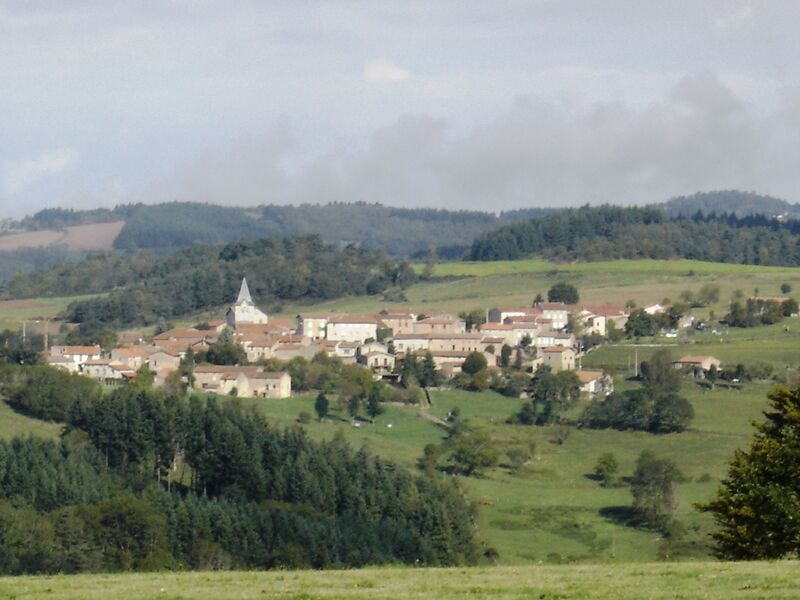 parcours