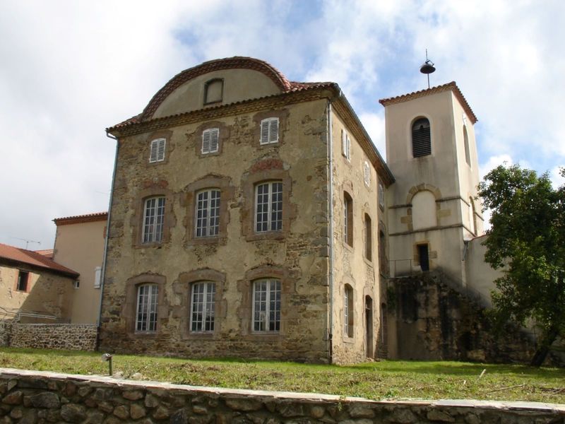 parcours