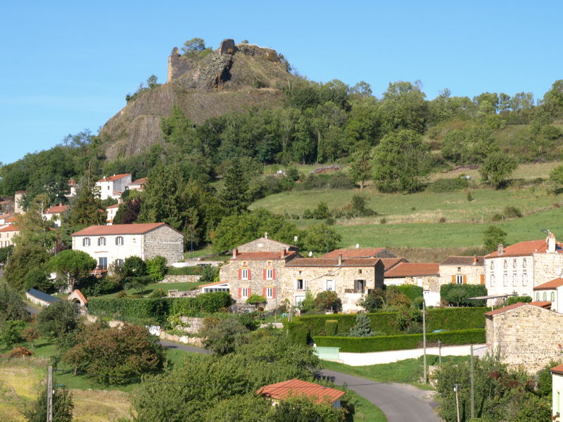 parcours