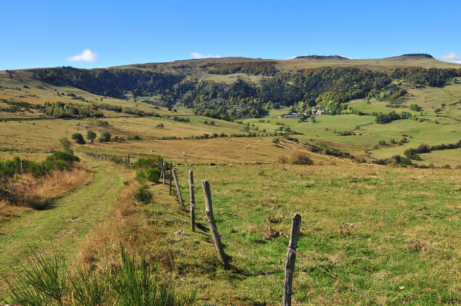 parcours