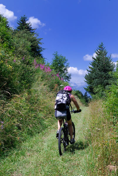 parcours