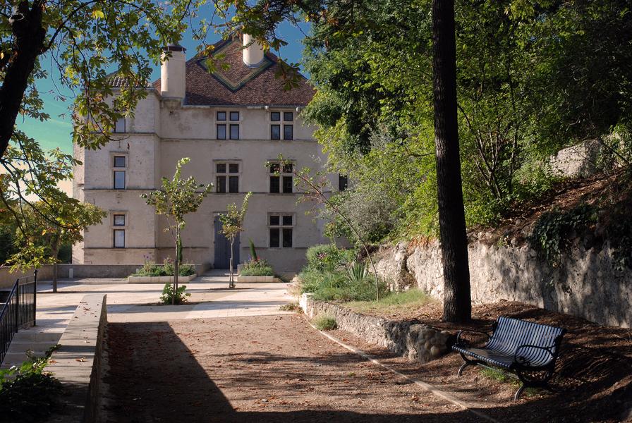 parcours