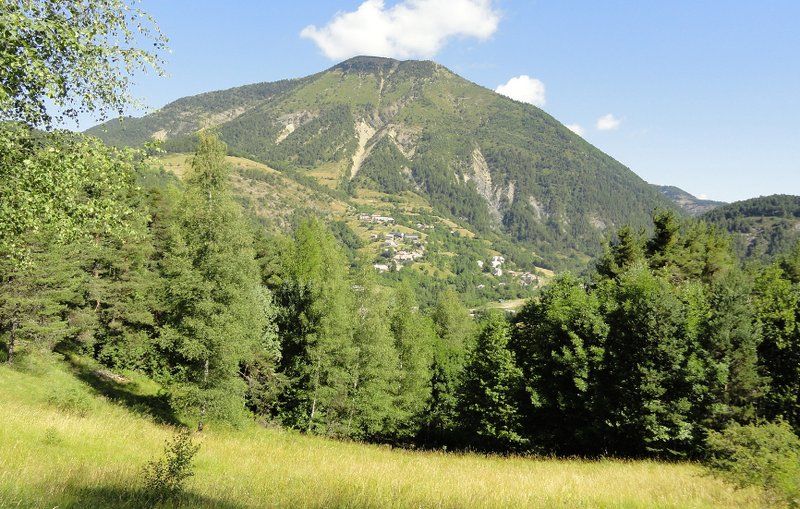 parcours