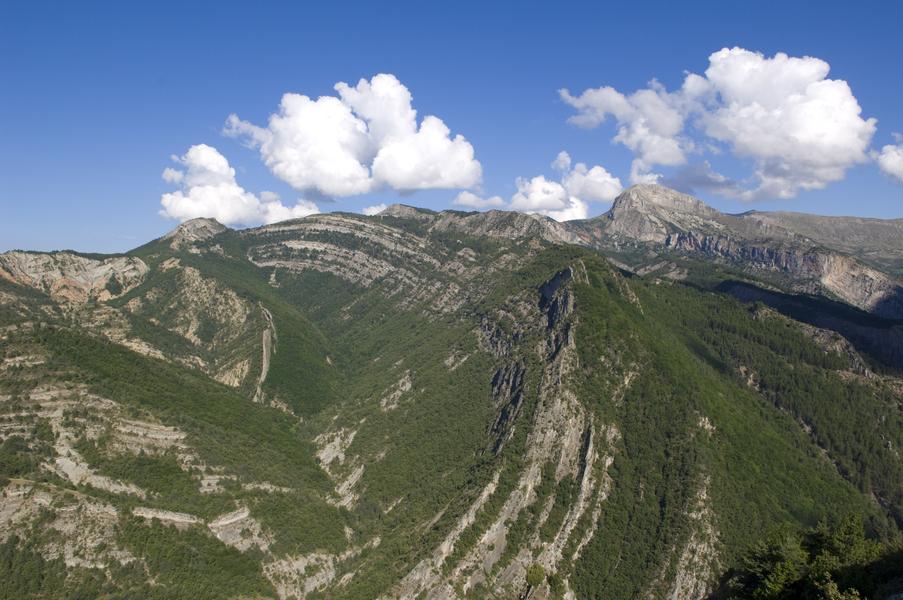 parcours