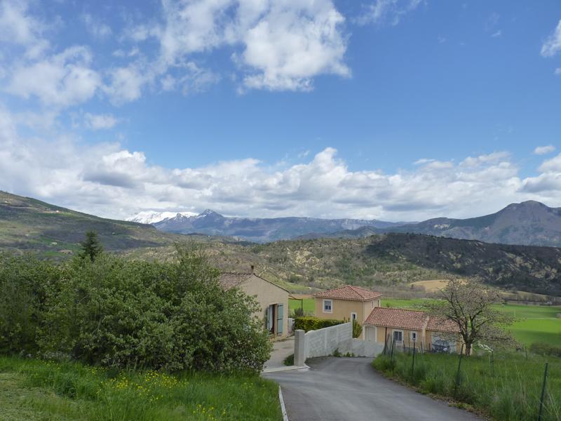 parcours