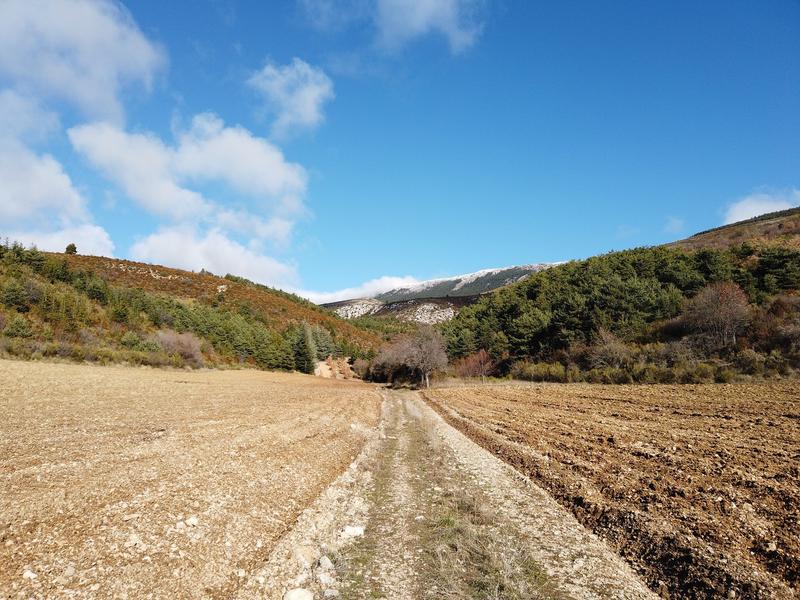 parcours