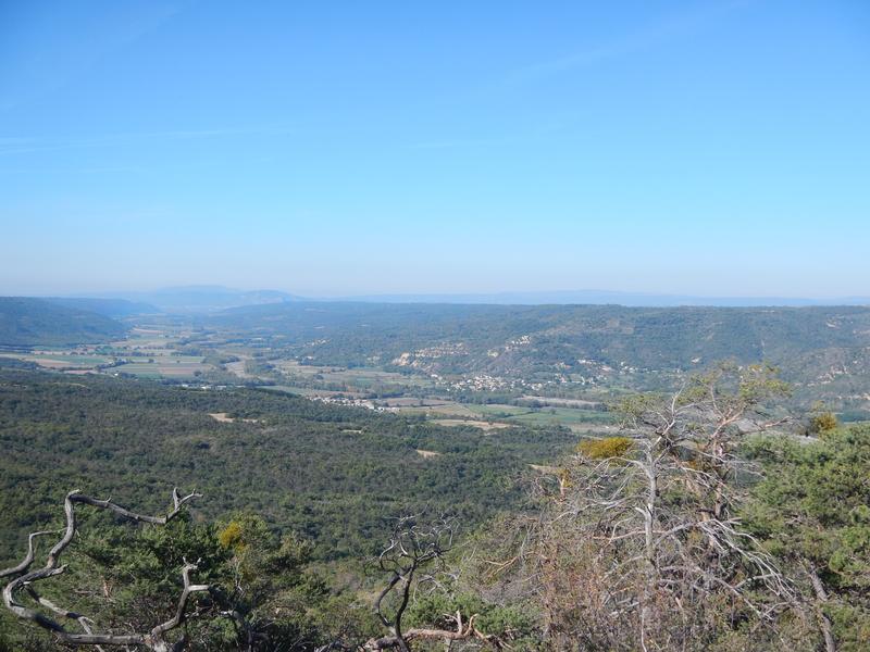 parcours